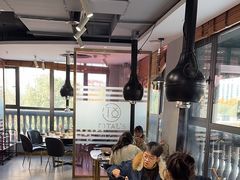 -妥妥烤肉料理(昙华林店)