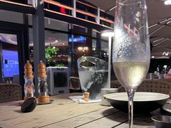 -MONICH牛排融合餐厅(和义大道购物中心店)