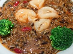 -味妙顺德厨房(绿地缤纷城店)