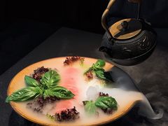 -大龙燚·旷野鲜火锅(广州首店)