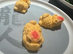 -龙人居·水煮鱼(五道口店)