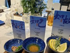 -重庆解放碑威斯汀酒店