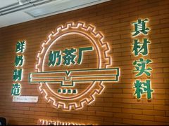 -洪都大拇指(洪都店)