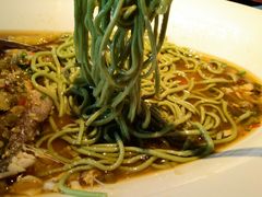 -凤凰湘语·湘粤鲜融(浦东旗舰店)