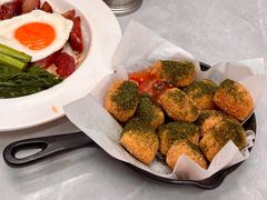 -颓记茶餐厅(美景总店)