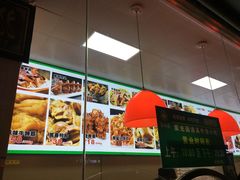 -紫光园(顺义店)