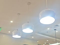 -吉野家(深圳水贝分店)