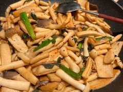 -旺爷砂锅·茶作(国贸城店)