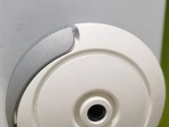 -moll学习桌椅(上海久光百货店)