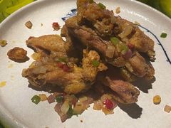 -辛香汇(飞洲店)