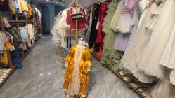 点击看大图 -爱儿美儿童摄影(奥森公园店)