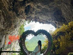 -荔江湾景区