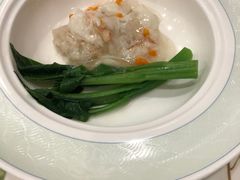 -翠园(北京王府中环店)