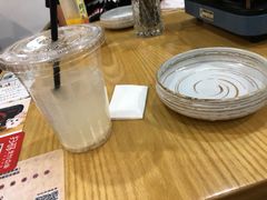 -李先生的首尔小馆(松江启源广场店)