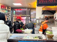 -阿城海鲜捞化(上下杭店)