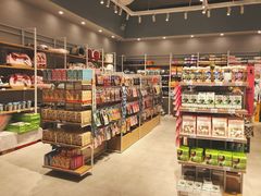 -狗道宠物(常熟印象城店)