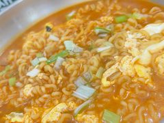 -大福黄牛料理·韩式烤肉·黄牛肥肠·酱蟹