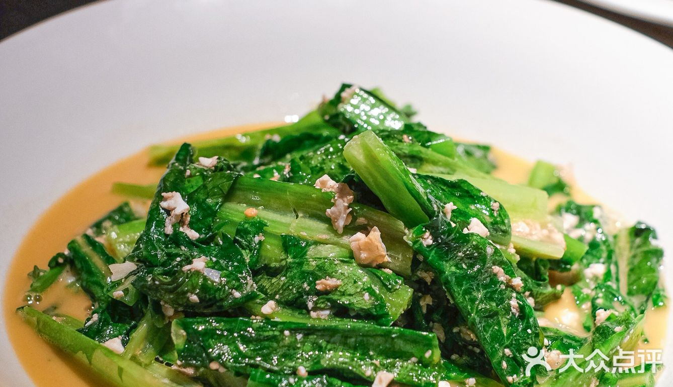 广州新店｜湖南山野饭店3.0，新年从黄埔盼到天河‼️