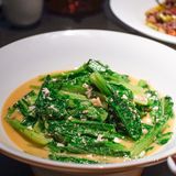 广州新店｜湖南山野饭店3.0，新年从黄埔盼到天河‼️