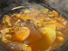 -煲铺(浙江商城店)