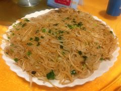 -揭东万竹园旅游景区