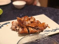 -丽笙精选海仑宾馆·海茂中餐厅