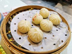 -津沽小院(天津之眼店)