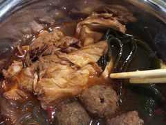 -胖子水煮(铁路三村无任何分店)