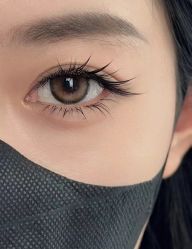 -集樂盒子美甲美睫