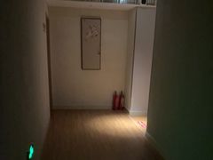 -水立方国际汤泉(六一中路店)