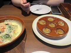 -萨莉亚(巴黎春天成山店)