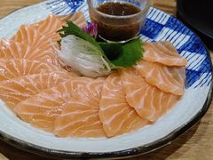 -赤稻·日式料理(禅城店)