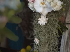 -小魚花店