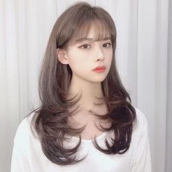 -烫·染专业店