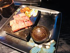 -小十料理(新城店)