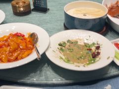 -凤凰园烤鸭店·唐山菜·传承花椒肉(老唐丰路店)