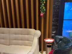 -鹤祥宫·影院足道·SPA连锁(鸿尊布吉店)