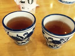 -裕兴记(东门町店)