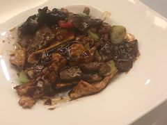 -东兴楼(通州店)