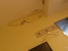 android_upload_pic-海友酒店(上海静安寺店)