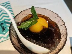 -莆田餐厅PUTIEN(颐堤港店)