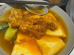 -金捞茶餐室(祐汉兴隆楼店)