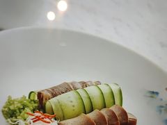 -口味堂(珞喻路店)