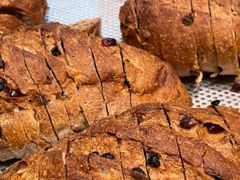 -巴黎贝甜(阳光上东店)