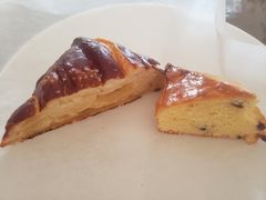 -Dough&Joe团憩(瑞虹天地月亮湾店)