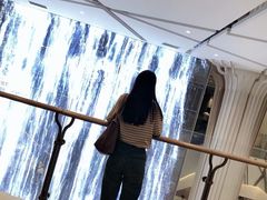 -武汉光谷K11