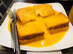 -周记点心(西环店)