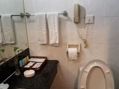 -西安交大南洋大酒店(交通大学青龙寺店)