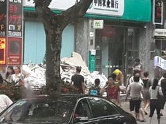 android_upload_pic-中国农业银行(上海瑞金二路支行)