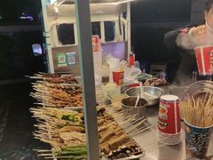 -浙江农林大学(东湖校区)